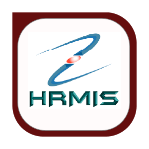 Hrmis Web