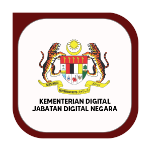 MAMPU