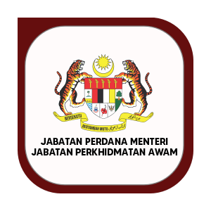 JPA