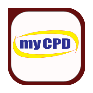 Mycpd