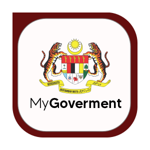 MyGOV