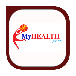 MyHealth