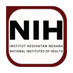 NIH Portal