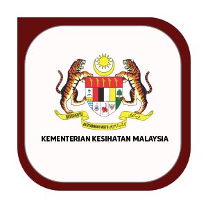 MOH Portal