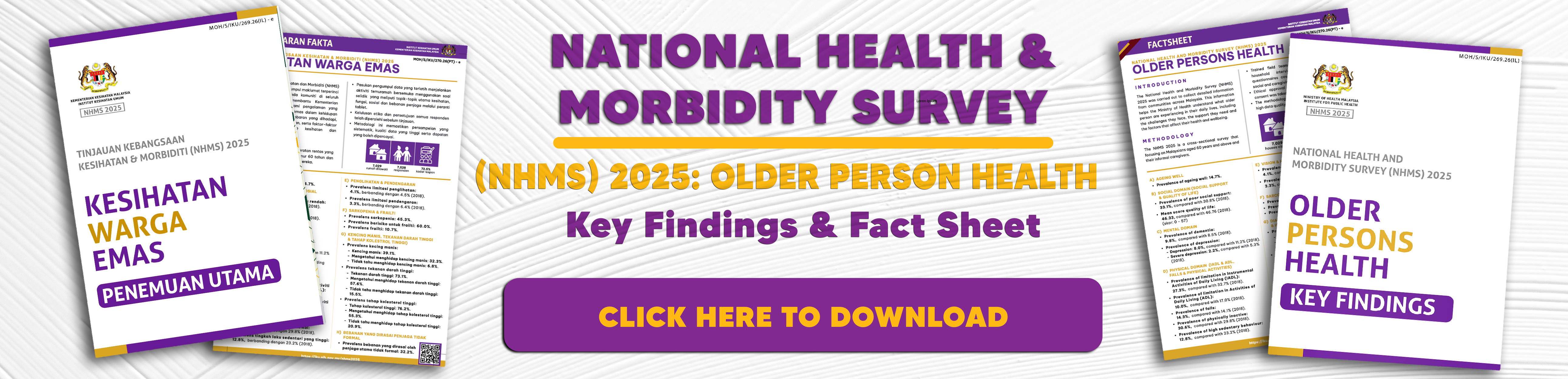 BANNER_NHMS_2025_INFO_DOWNLOAD